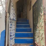 Casa vacanze Casa Di Ingrida Bussana Vecchia Sanremo