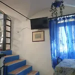 Casa vacanze Casa Di Ingrida Bussana Vecchia *
